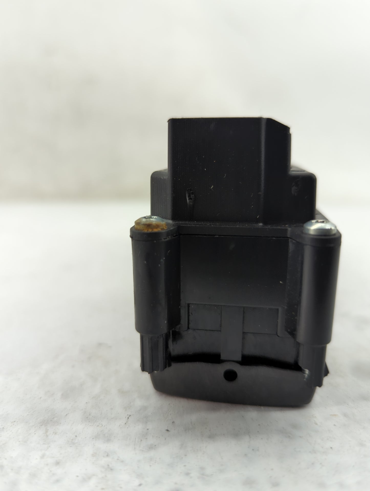 2008-2014 Cadillac Cts Master Power Window Switch Replacement Driver Side Left P/N:25970548AB F00HJ00678 Fits OEM Used Auto 