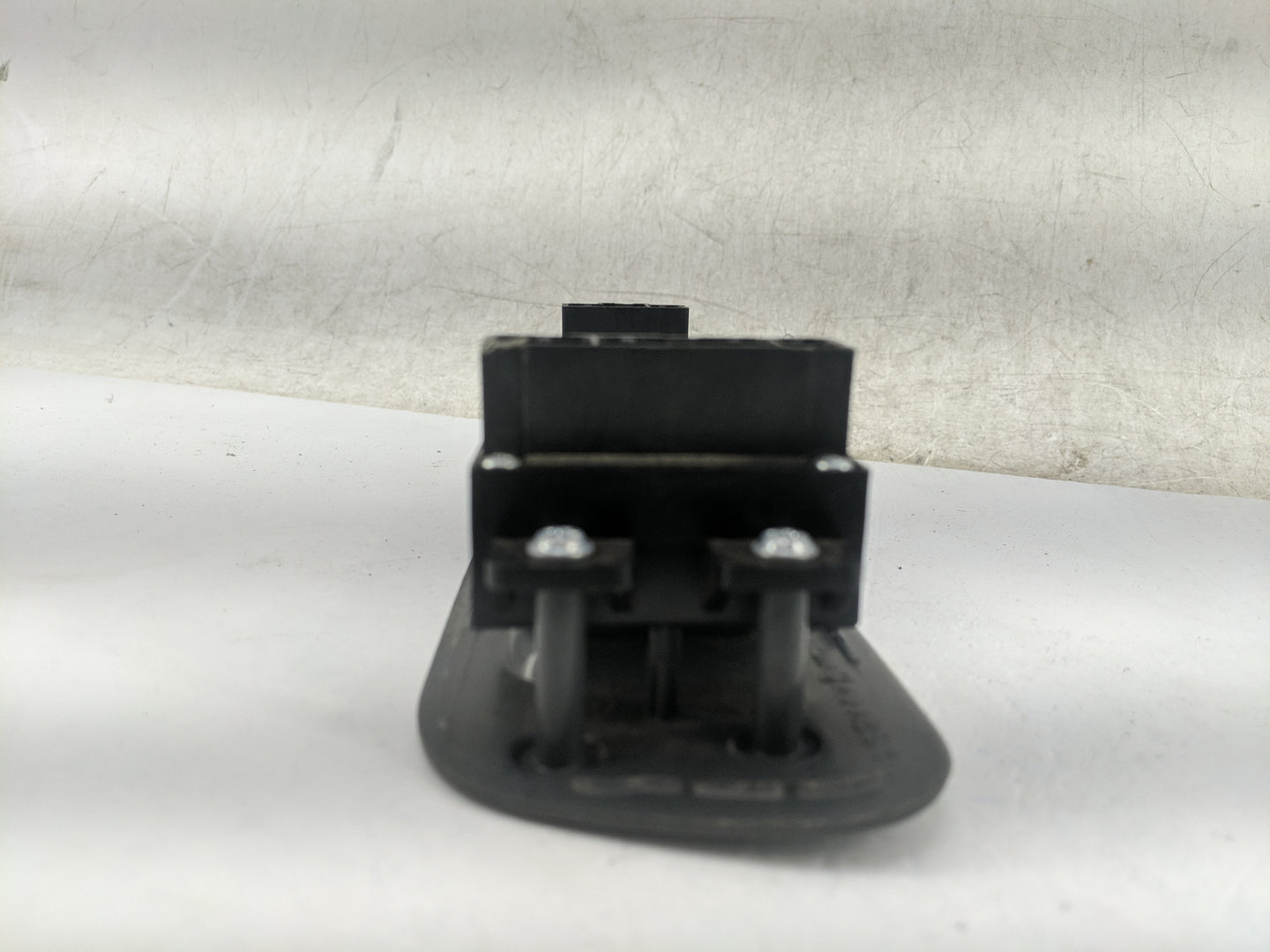 2011-2012 Cadillac Cts Master Power Window Switch Replacement Driver Side Left Fits Fits 2011 2012 OEM Used Auto Parts - Oem