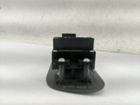 2011-2012 Cadillac Cts Master Power Window Switch Replacement Driver Side Left Fits Fits 2011 2012 OEM Used Auto Parts - Oem