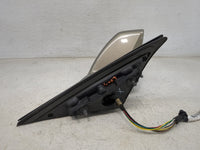 2011 Cadillac Cts Passenger Side View Mirror - Right Door Mirror OEM Used - Oemusedautoparts1.com