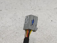 2011 Cadillac Cts Passenger Side View Mirror - Right Door Mirror OEM Used - Oemusedautoparts1.com