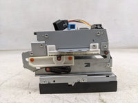 2008-2015 Cadillac Cts Information Display Screen 1468045 - Oemusedautoparts1.com