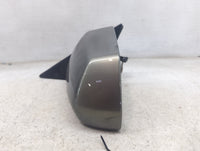 2008-2014 Cadillac Cts Driver Side View Mirror - Left Door Mirror OEM Used - Oemusedautoparts1.com