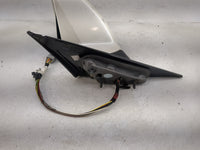 2011-2014 Cadillac Cts Driver Side View Mirror - Left Door Mirror OEM Used - Oemusedautoparts1.com