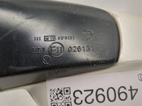 2011-2014 Cadillac Cts Driver Side View Mirror - Left Door Mirror OEM Used - Oemusedautoparts1.com