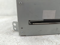 2008-2011 Cadillac Cts Radio AM FM Cd Player Receiver Replacement P/N:22758369 E01056755A, BVGM807A Fits Fits 2008 2009 2010