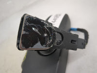 2011-2015 Cadillac Cts Interior Rear View Mirror Replacement OEM P/N:13503843 30358372 Fits OEM Used Auto Parts - Oemusedaut