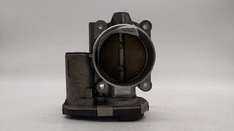 compare product 2008-2011 Cadillac Cts Throttle Body Fits Fits 2007 2008 2009 2010 2011 2012 OEM Used Auto Parts