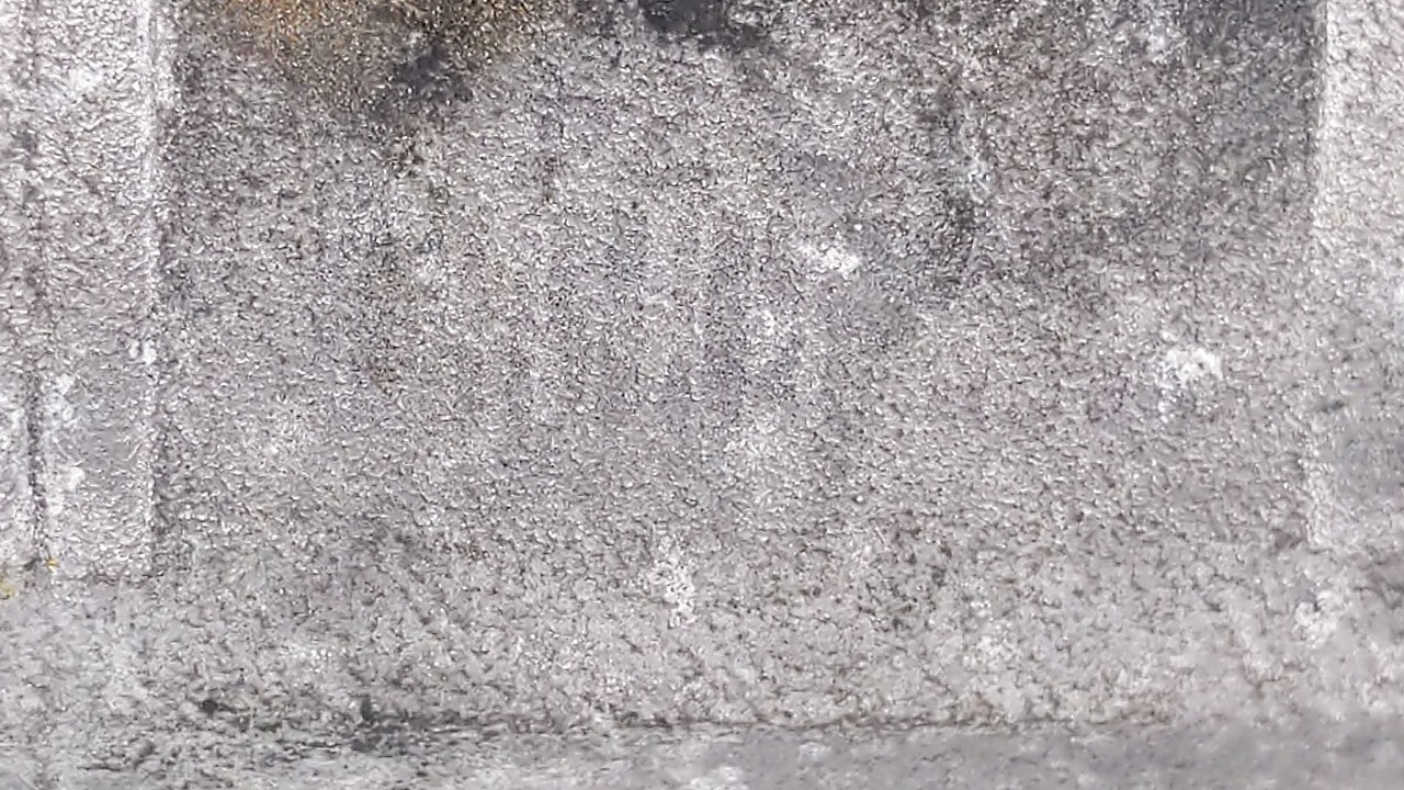 2008-2011 Cadillac Cts Throttle Body Fits Fits 2007 2008 2009 2010 2011 2012 OEM Used Auto Parts - Oemusedautoparts1.com