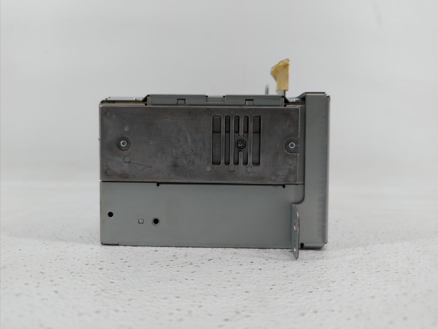 2009-2013 Cadillac Cts Radio AM FM Cd Player Receiver Replacement P/N:22810951 20819974 Fits Fits 2009 2010 2011 2012 2013 O