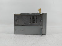 2009-2013 Cadillac Cts Radio AM FM Cd Player Receiver Replacement P/N:22810951 20819974 Fits Fits 2009 2010 2011 2012 2013 O