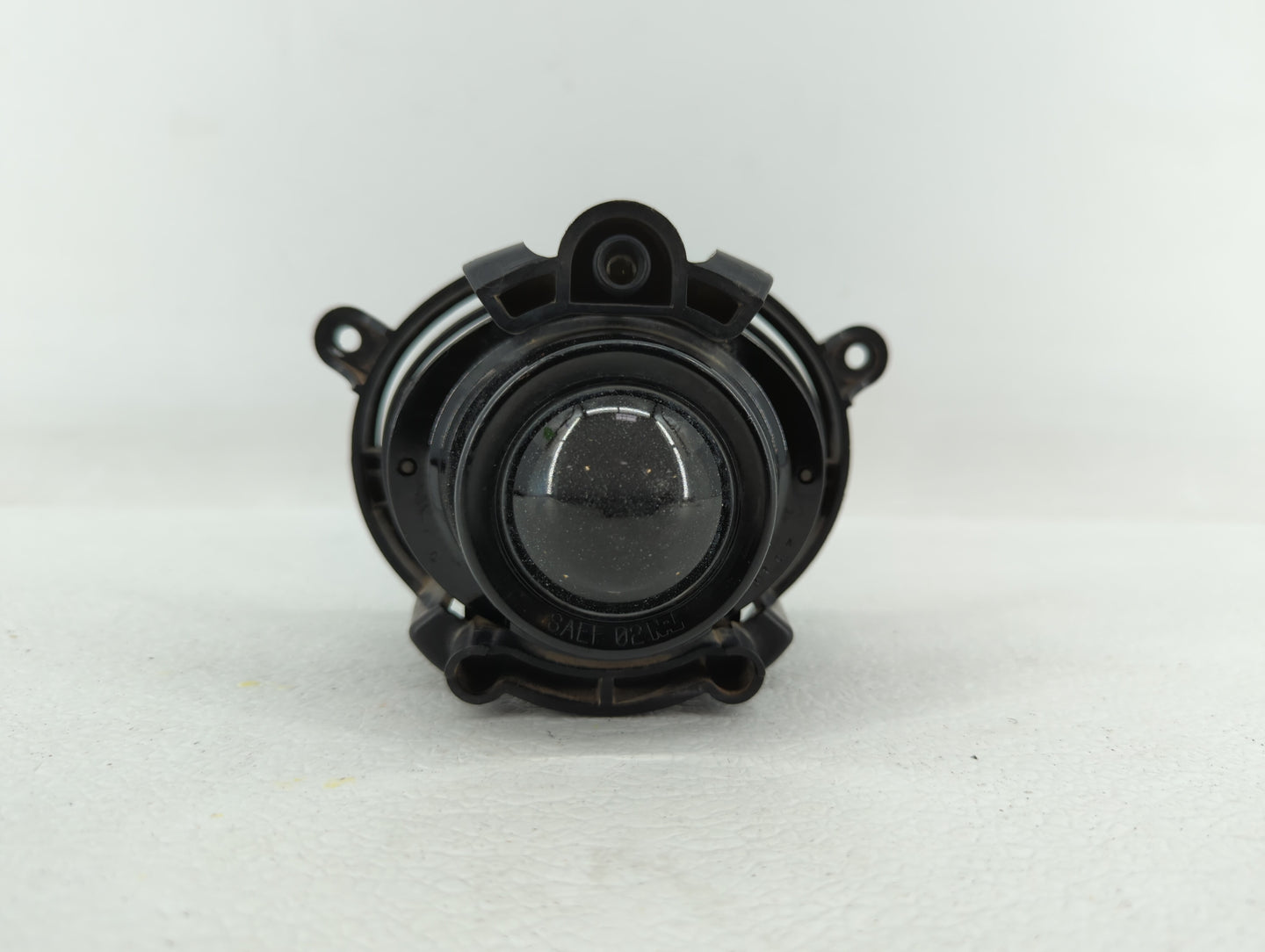 Cadillac Cts Passenger Right Oem Head Light Headlight Lamp - Oemusedautoparts1.com