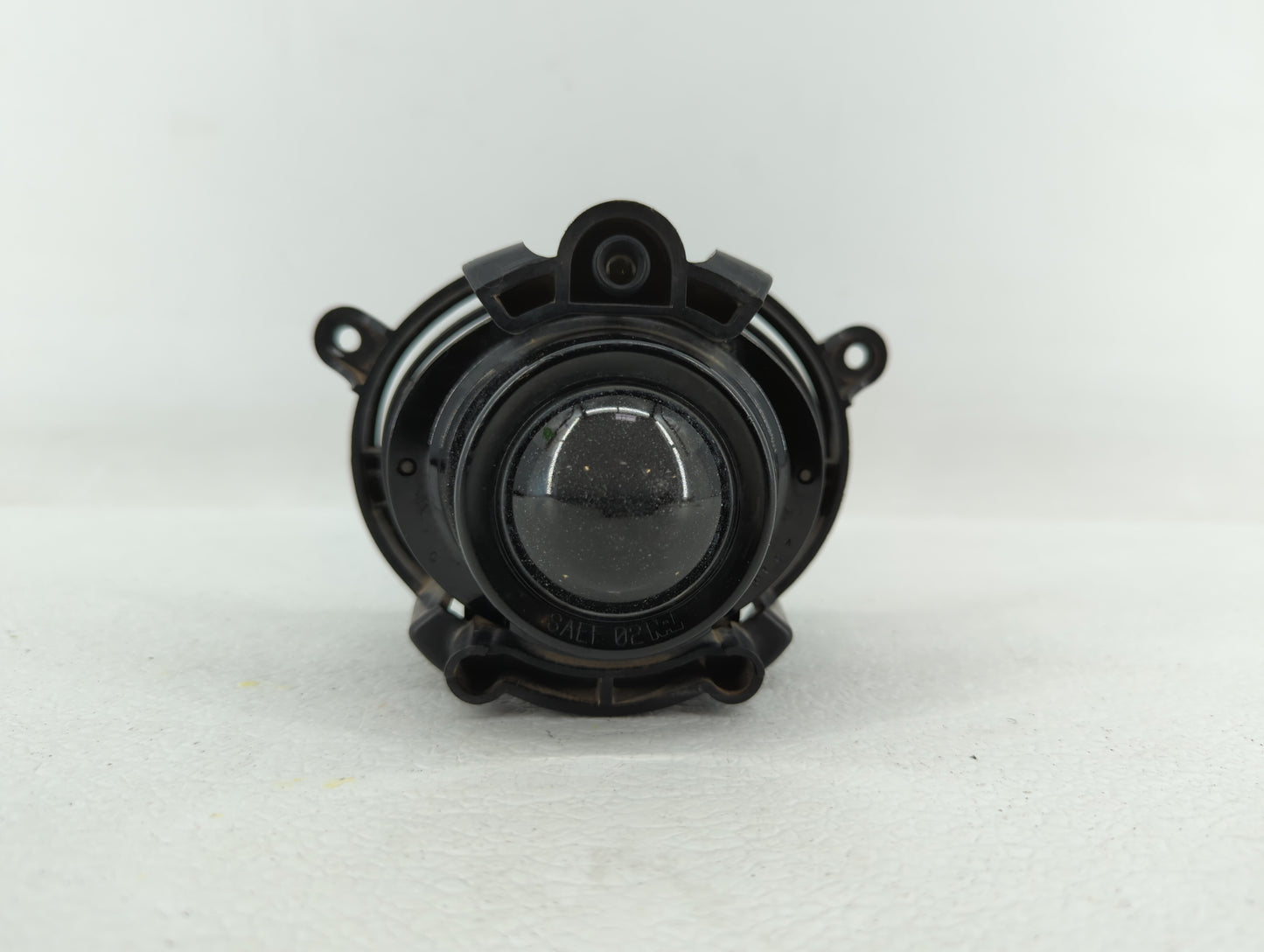 Cadillac Cts Passenger Right Oem Head Light Headlight Lamp - Oemusedautoparts1.com