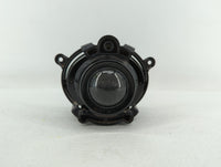 Cadillac Cts Passenger Right Oem Head Light Headlight Lamp - Oemusedautoparts1.com