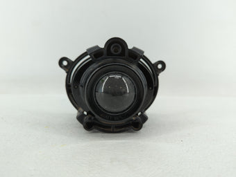 compare product Cadillac Cts Passenger Right Oem Head Light Headlight Lamp