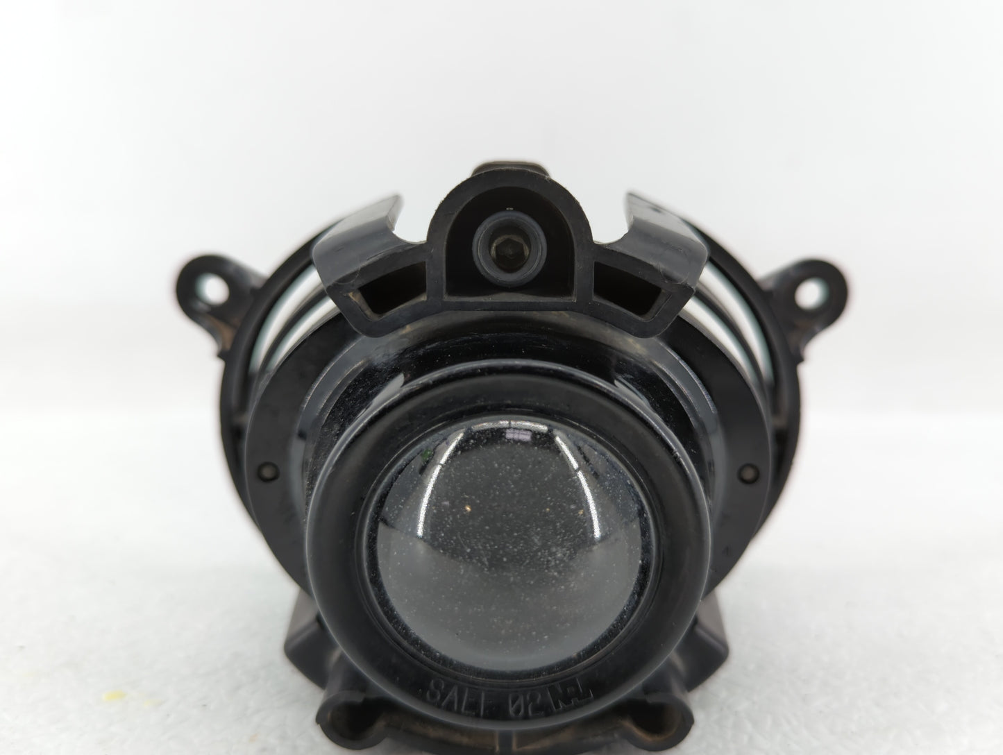 Cadillac Cts Passenger Right Oem Head Light Headlight Lamp - Oemusedautoparts1.com