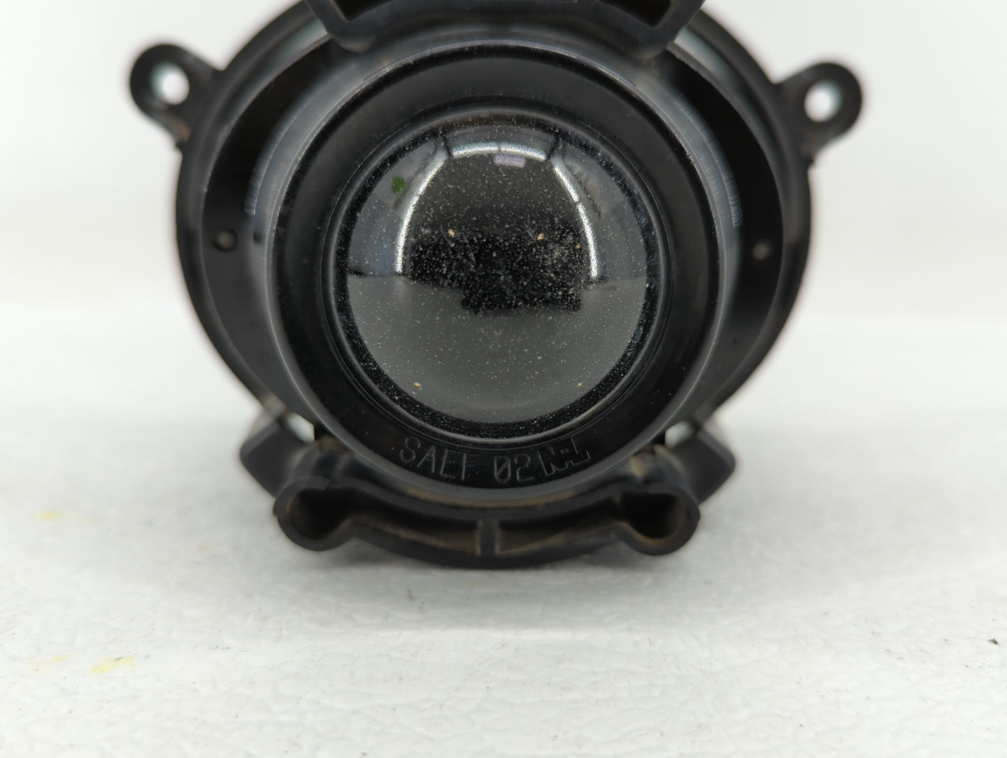 Cadillac Cts Passenger Right Oem Head Light Headlight Lamp - Oemusedautoparts1.com