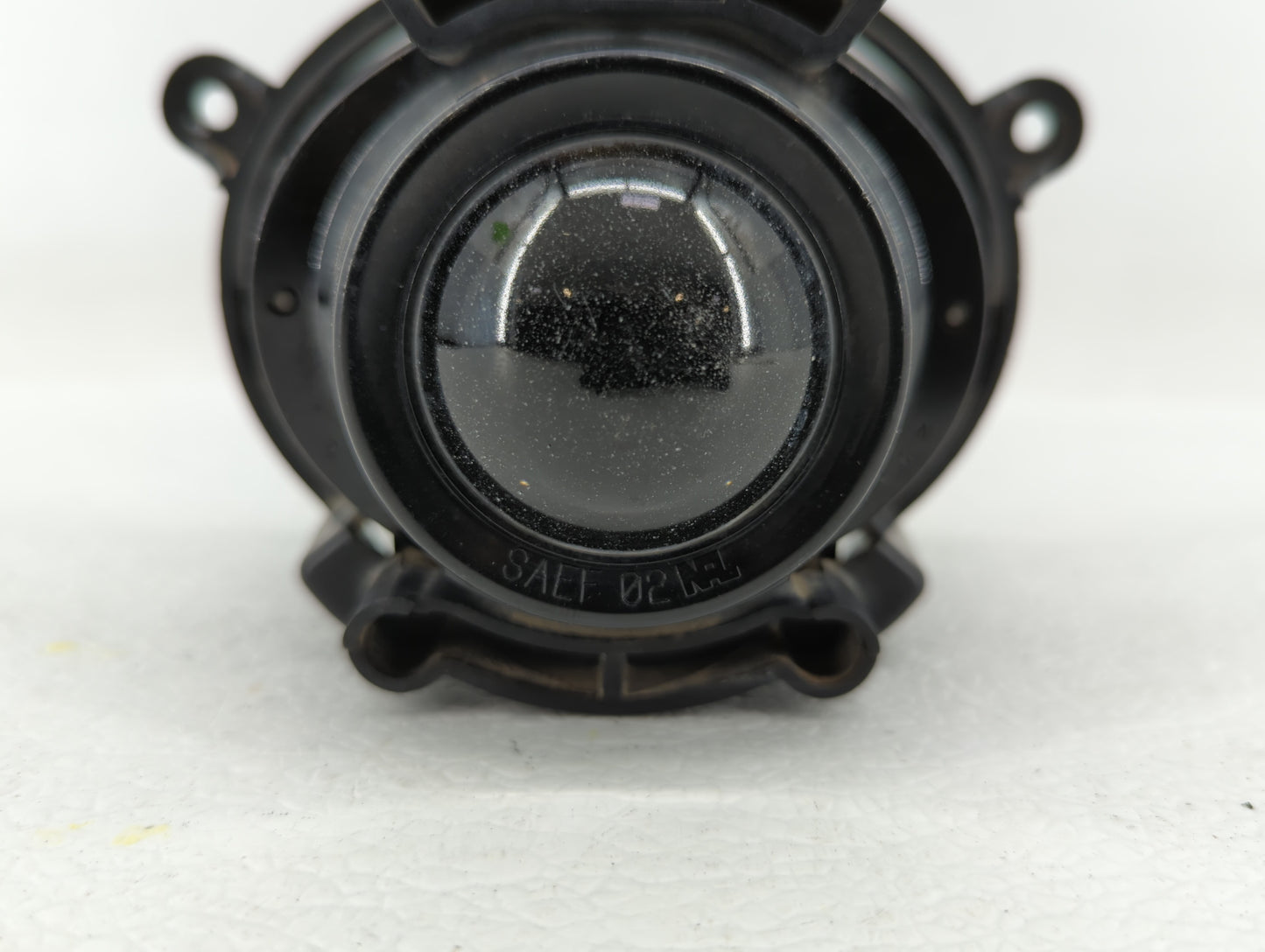 Cadillac Cts Passenger Right Oem Head Light Headlight Lamp - Oemusedautoparts1.com