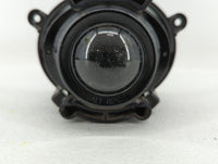 Cadillac Cts Passenger Right Oem Head Light Headlight Lamp - Oemusedautoparts1.com