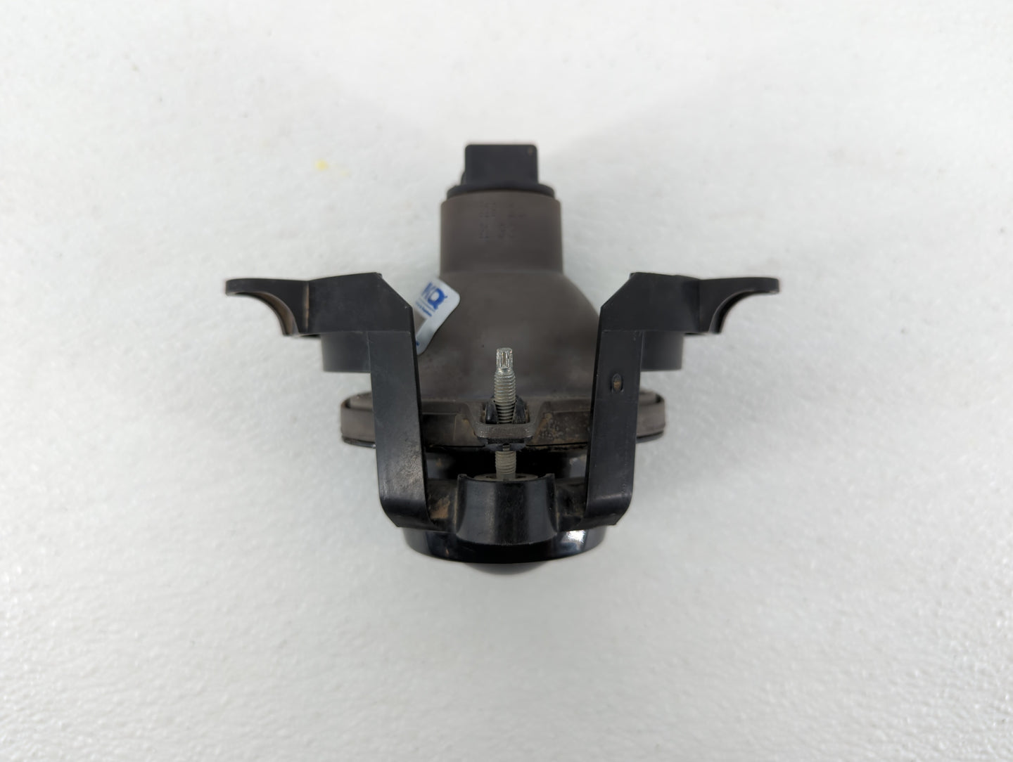 Cadillac Cts Passenger Right Oem Head Light Headlight Lamp - Oemusedautoparts1.com