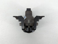 Cadillac Cts Passenger Right Oem Head Light Headlight Lamp - Oemusedautoparts1.com