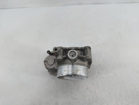 2008-2011 Cadillac Cts Throttle Body P/N:12632172BA BAC-A1-B2-006R1, 994AA Fits Fits 2007 2008 2009 2010 2011 2012 OEM Used 
