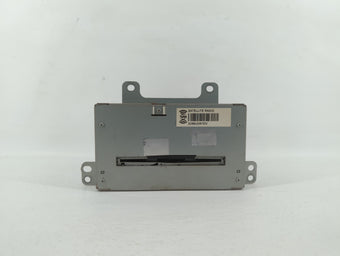 compare product 2008-2011 Cadillac Cts Undefined 440431