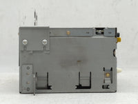 2008-2014 Cadillac Cts Radio AM FM Cd Player Receiver Replacement P/N:25849794 22853813 Fits OEM Used Auto Parts - Oemusedau