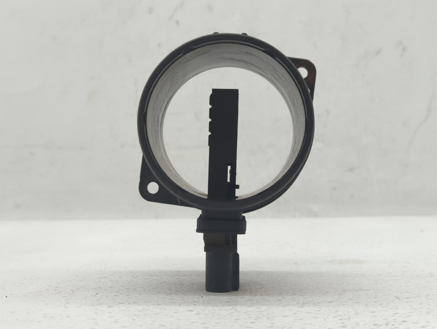 2008-2011 Cadillac Cts Mass Air Flow Meter Maf - Oemusedautoparts1.com