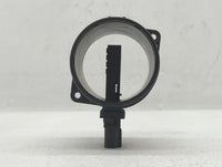 2008-2011 Cadillac Cts Mass Air Flow Meter Maf - Oemusedautoparts1.com