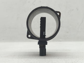 compare product 2008-2011 Cadillac Cts Mass Air Flow Meter Maf