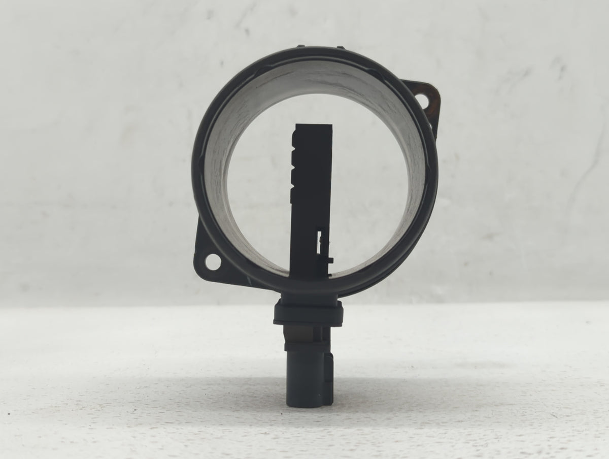 2008-2011 Cadillac Cts Mass Air Flow Meter Maf Sensor 492441 - Oemusedautoparts1.com