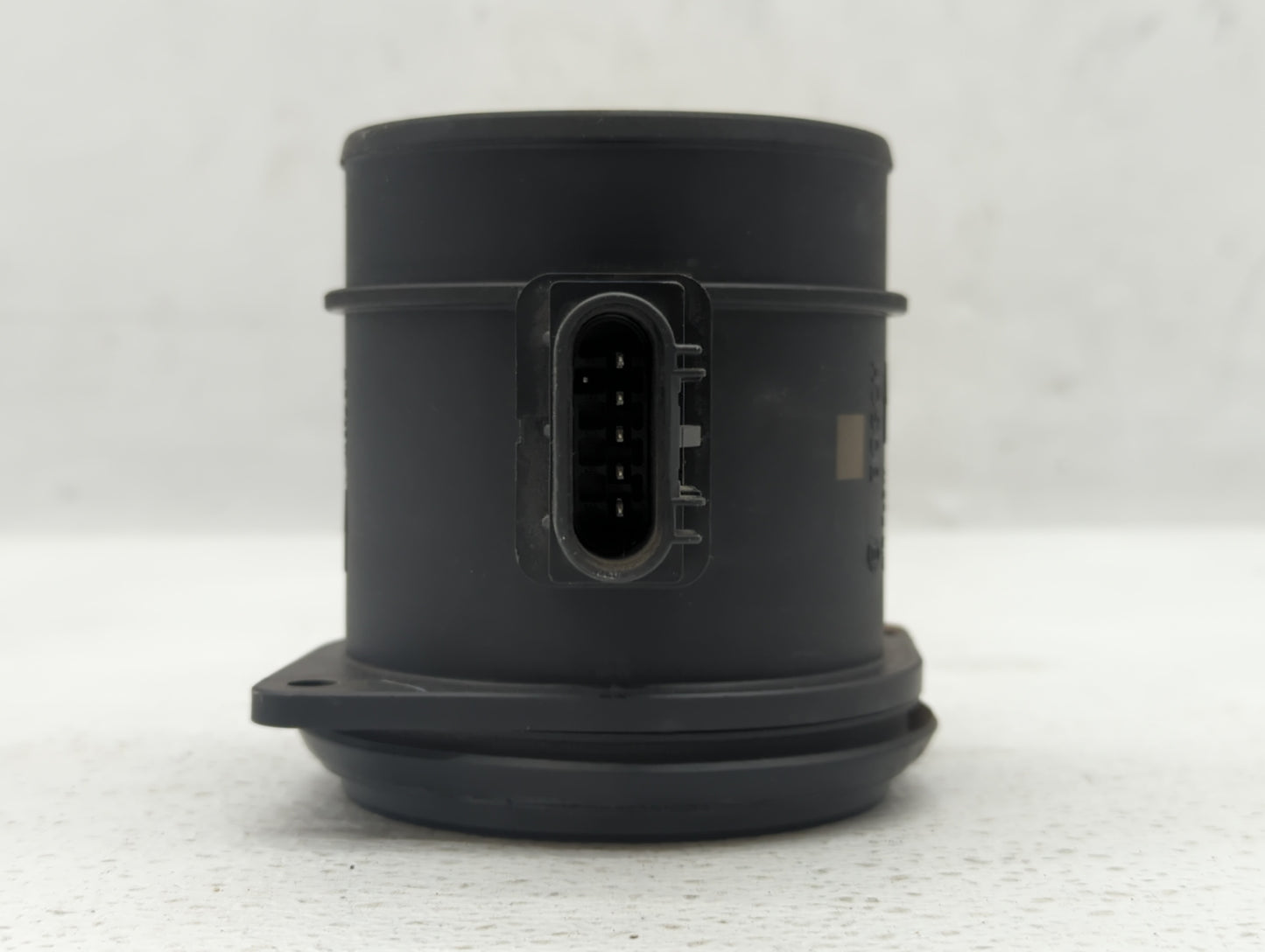 2008-2011 Cadillac Cts Mass Air Flow Meter Maf - Oemusedautoparts1.com