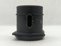2008-2011 Cadillac Cts Mass Air Flow Meter Maf - Oemusedautoparts1.com