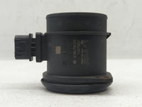 2008-2011 Cadillac Cts Mass Air Flow Meter Maf - Oemusedautoparts1.com