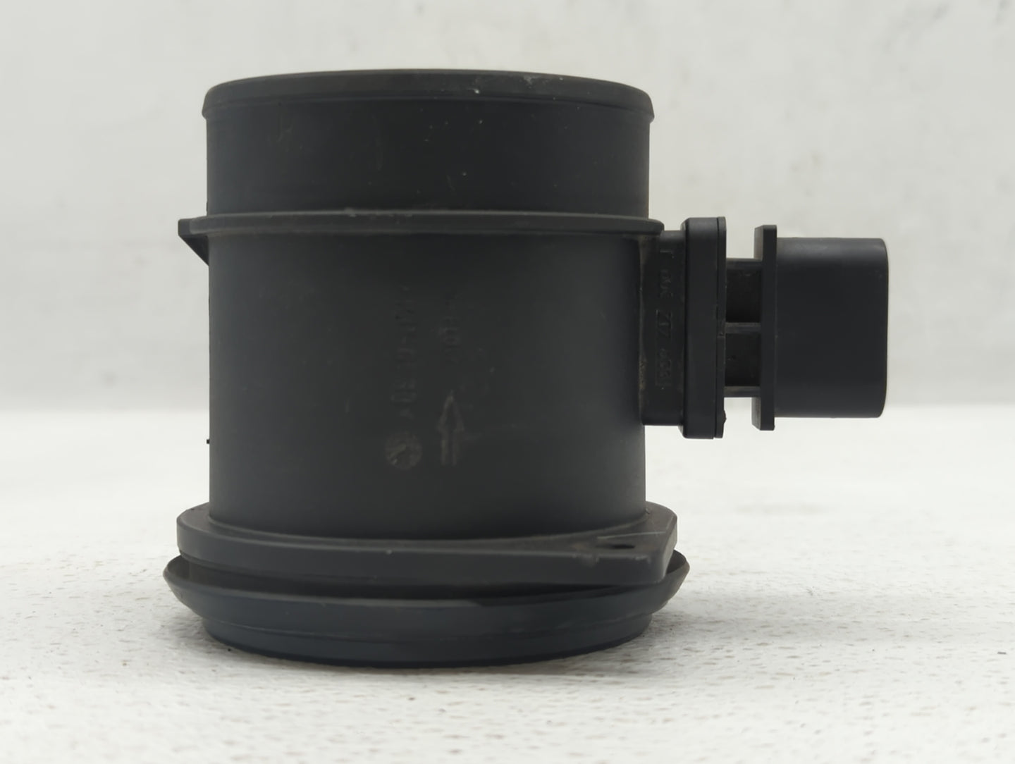 2008-2011 Cadillac Cts Mass Air Flow Meter Maf - Oemusedautoparts1.com