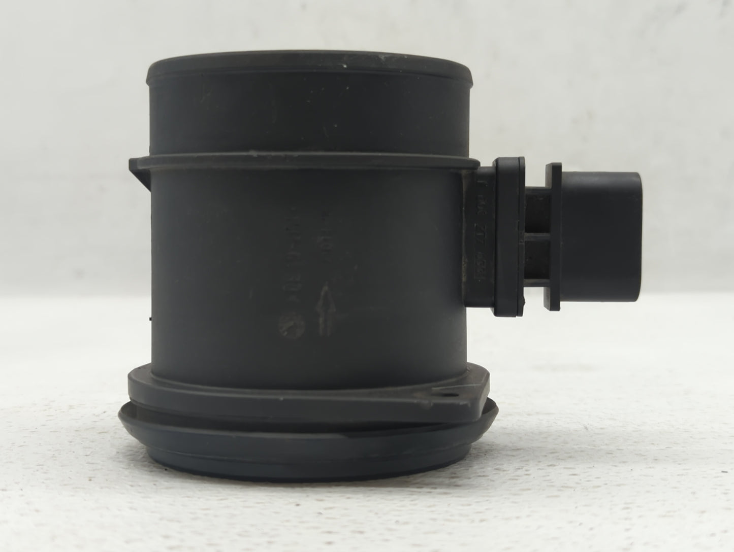 2008-2011 Cadillac Cts Mass Air Flow Meter Maf - Oemusedautoparts1.com