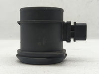 2008-2011 Cadillac Cts Mass Air Flow Meter Maf - Oemusedautoparts1.com