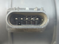 2008-2011 Cadillac Cts Mass Air Flow Meter Maf - Oemusedautoparts1.com