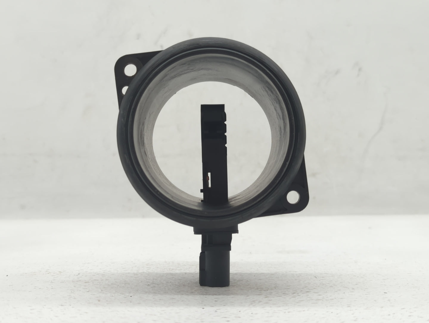 2008-2011 Cadillac Cts Mass Air Flow Meter Maf - Oemusedautoparts1.com