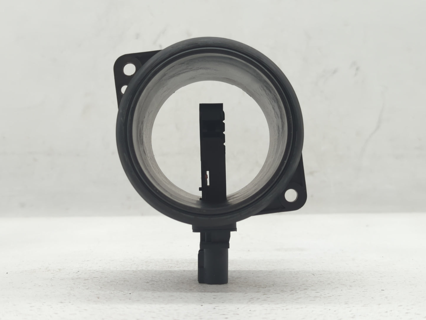 2008-2011 Cadillac Cts Mass Air Flow Meter Maf - Oemusedautoparts1.com