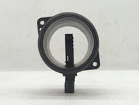 2008-2011 Cadillac Cts Mass Air Flow Meter Maf - Oemusedautoparts1.com