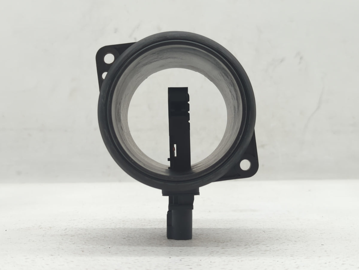2008-2011 Cadillac Cts Mass Air Flow Meter Maf Sensor 492441 - Oemusedautoparts1.com