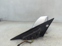 2011-2014 Cadillac Cts Passenger Side View Mirror - Right Door Mirror OEM Used - Oemusedautoparts1.com