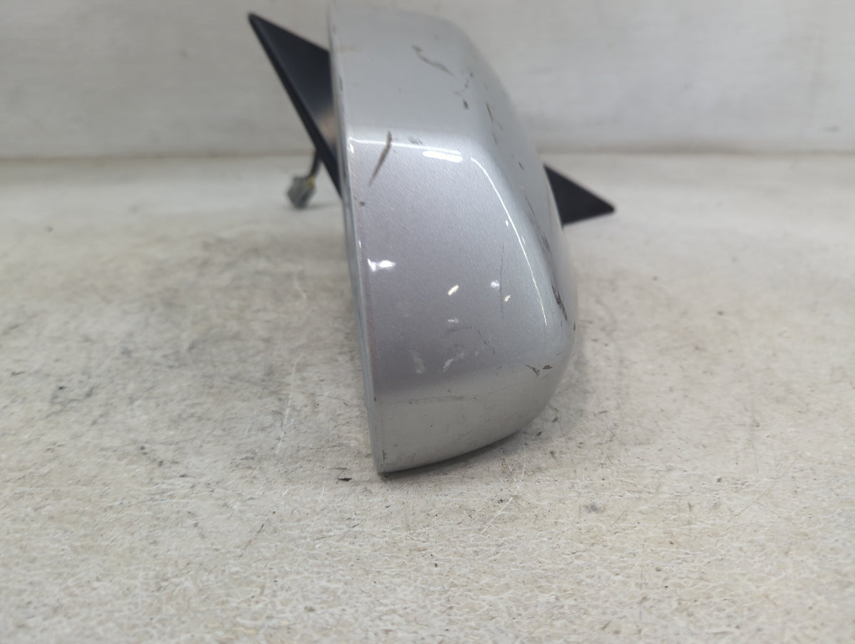2011-2014 Cadillac Cts Passenger Side View Mirror - Right Door Mirror OEM Used - Oemusedautoparts1.com
