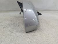 2011-2014 Cadillac Cts Passenger Side View Mirror - Right Door Mirror OEM Used - Oemusedautoparts1.com