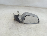 2011-2014 Cadillac Cts Passenger Side View Mirror - Right Door Mirror OEM Used - Oemusedautoparts1.com