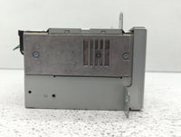 2008-2014 Cadillac Cts Radio AM FM Cd Player Receiver Replacement P/N:20856413 Fits Fits 2008 2009 2010 2011 2012 2013 2014 