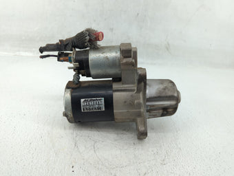compare product 2008-2015 Cadillac Cts Car Starter Motor Solenoid OEM P/N:M000T35875ZC 12610857 Fits Fits 2008 2009 2010 2011 2012 2013 2014 2015 OEM Used Auto Parts