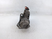 2008-2015 Cadillac Cts Car Starter Motor Solenoid OEM P/N:M000T35875ZC 12610857 Fits Fits 2008 2009 2010 2011 2012 2013 2014